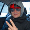 carlost12